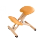 Krzesło Do Masażu Ergonomiczne Ergo-Office Buk - 2